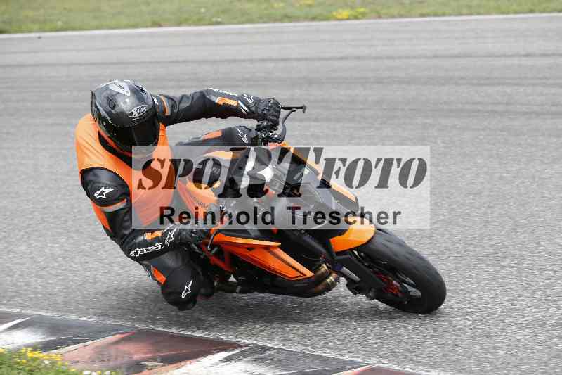 /34 25.07.2025 Speer Racing ADR/RC Girls Camp/8